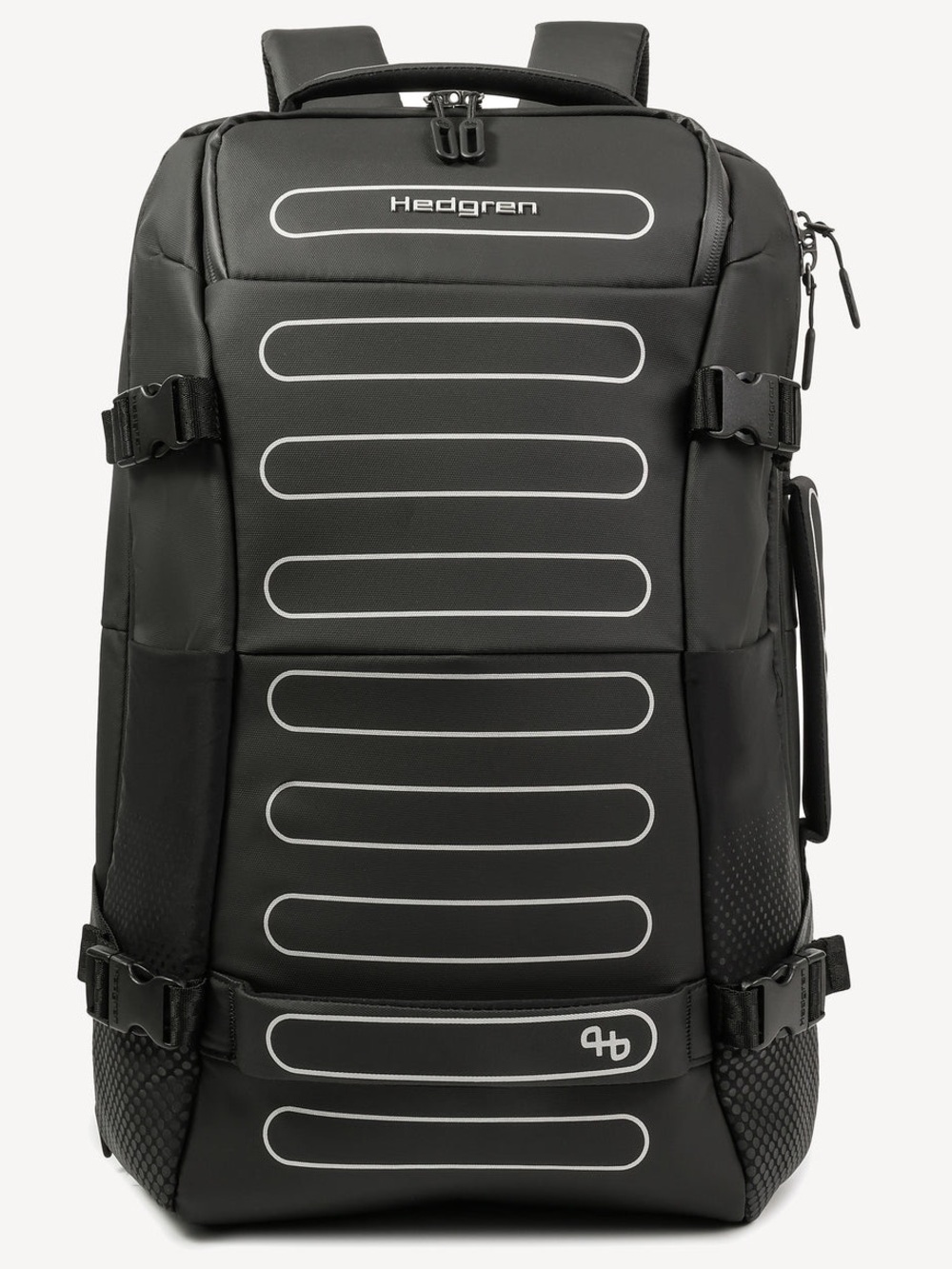 Hedgren Trip Large Backpack